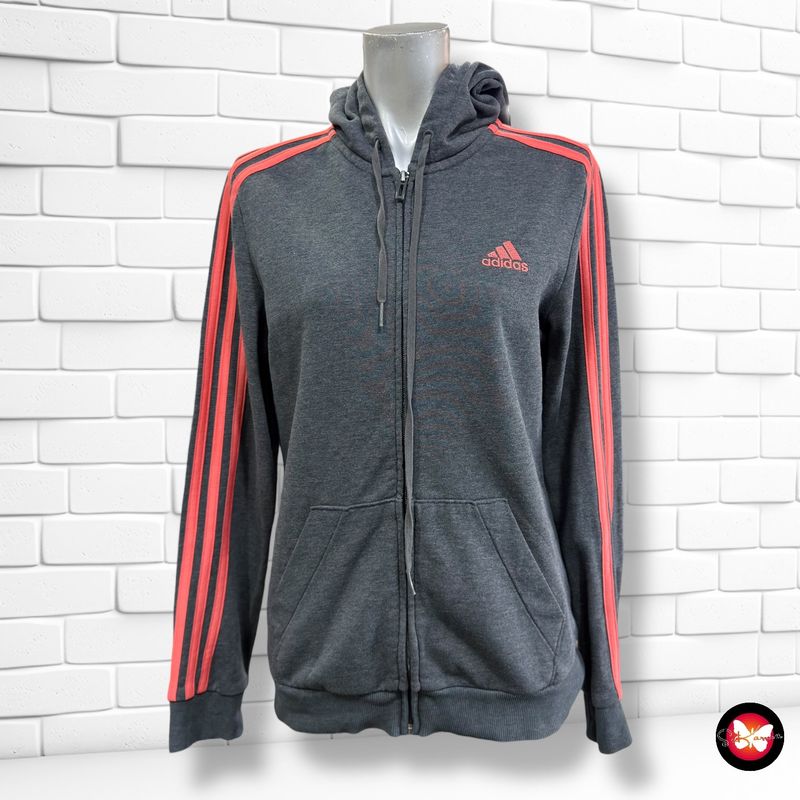 Sudadera ADIDAS Talla S