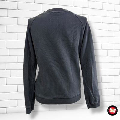 **HOY** Sudadera ADIDAS Talla 34