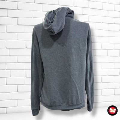 **HOY** Sudadera ADIDAS Talla S