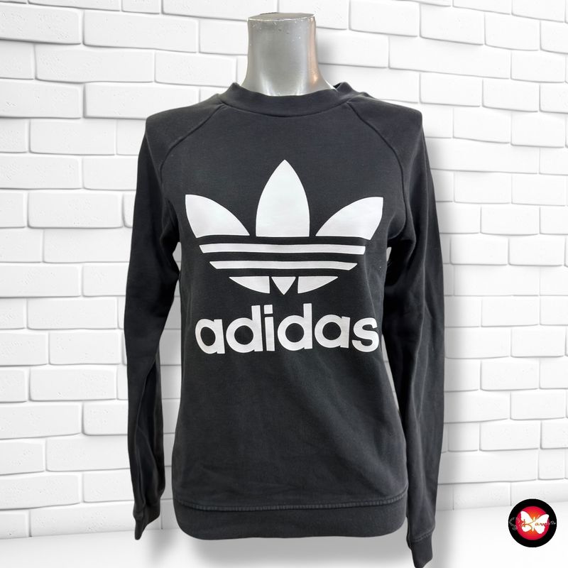 Sudadera ADIDAS Talla 34