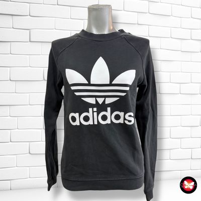 **HOY** Sudadera ADIDAS Talla 34