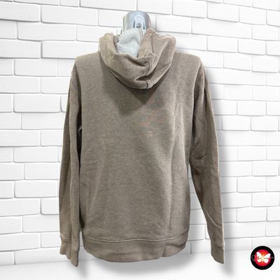 **HOY** Sudadera GAP Talla M