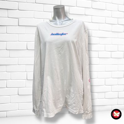 **HOY** Camiseta de manga larga HOLLISTER Talla Hombre L