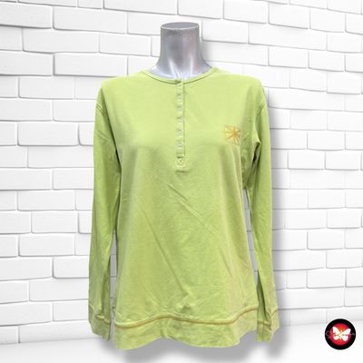 **HOY** Camiseta de manga larga REEBOK Talla M/L