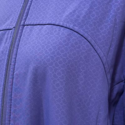 **HOY** Chaqueta deportiva de neopreno Talla XXL