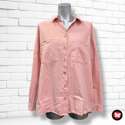 **HOY** Camisa de manga larga C&amp;A Talla XL/XXL