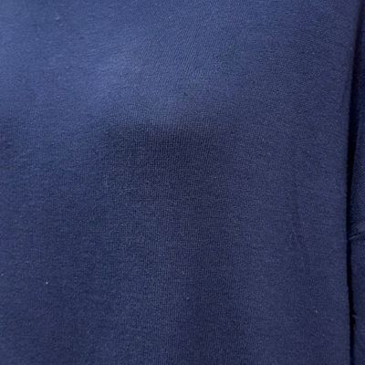 **HOY** Vestido de punto ESMARA Talla 44/46