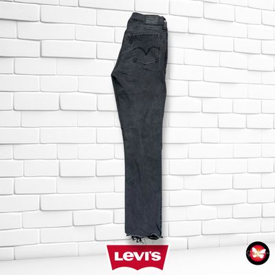 **HOY** Pantalón vaquero LEVI’S 710 SUPER SKINNY Talla S/M (W27)
