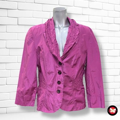 **HOY** Chaqueta de ceremonia GERRY WEBER Talla M/L