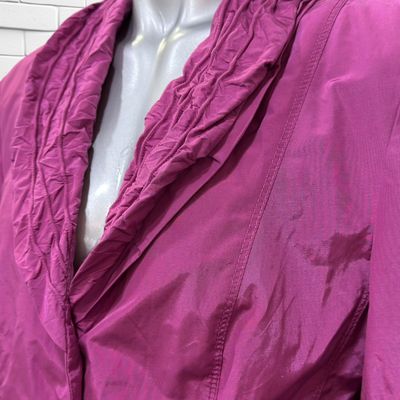 **HOY** Chaqueta de ceremonia GERRY WEBER Talla M/L