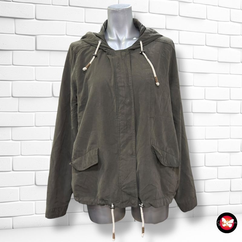 **HOY** Chaqueta de entretiempo ONLY Talla L