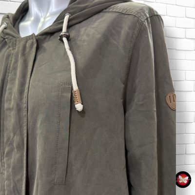 **HOY** Chaqueta de entretiempo ONLY Talla L