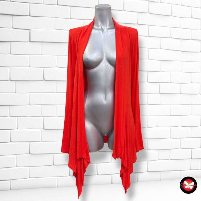 **HOY** Chaqueta básica ESPRIT Malla M