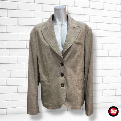 **HOY** Blazer ESPRIT Talla 48