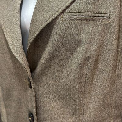 **HOY** Blazer ESPRIT Talla 48