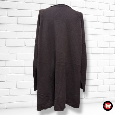 **HOY** Chaqueta de punto Talla 3XL