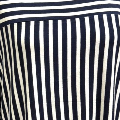 **HOY** Camiseta marinera STREET ONE Talla 40