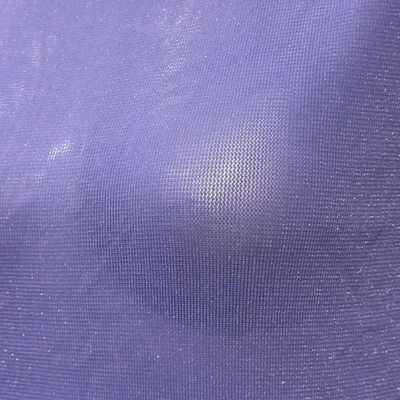 **HOY** Jersey sin mangas con lurex MANGO Talla M