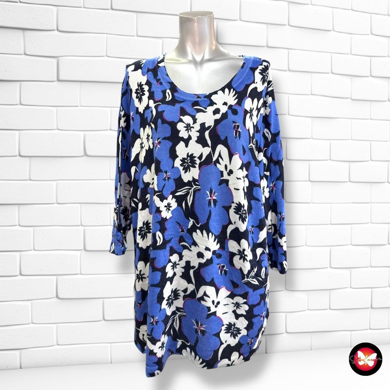 Jersey de media manga Talla 48