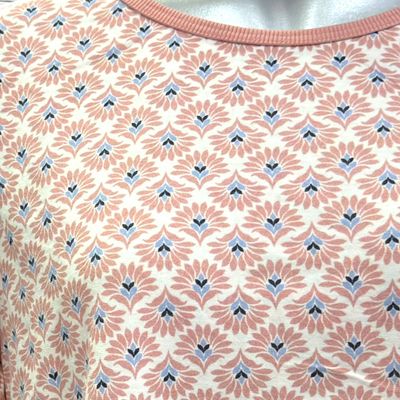 **HOY** Camiseta de media manga Talla S