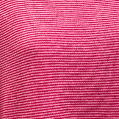 **HOY** Jersey de manga larga de rayitas S.OLIVER Talla 38