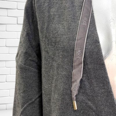 **HOY** Sudadera con capucha JOOP! Talla 36 (muy grande)