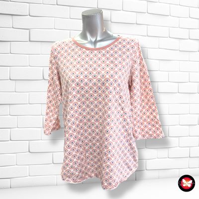 **HOY** Camiseta de media manga Talla S