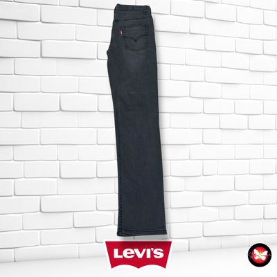 **HOY** Pantalón vaquero LEVI’S Talla S/M