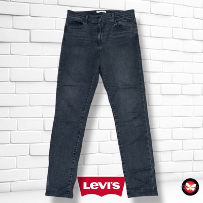 **HOY** Pantalón vaquero LEVI’S 720 HIGH RISE SUPER SKINNY Talla L (W30)