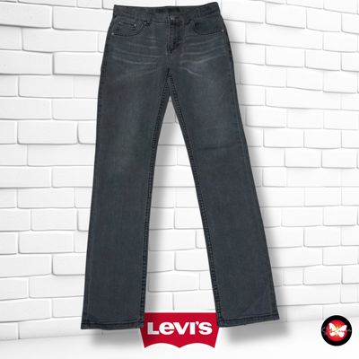 **HOY** Pantalón vaquero LEVI’S Talla S/M