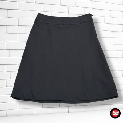 **HOY** Falda formal H&M Talla 40