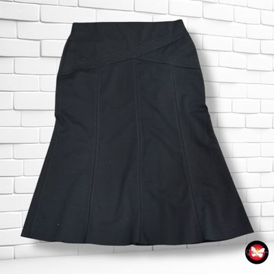 **HOY** Falda larga Talla 2XL