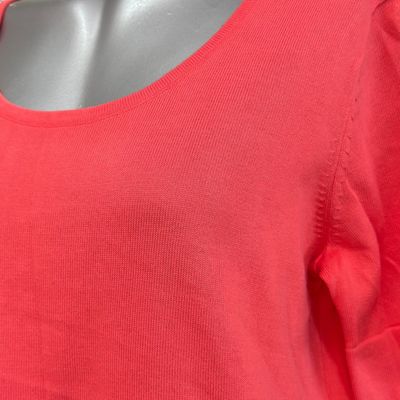 **HOY** Jersey de manga corta PETER HAHN Talla 42