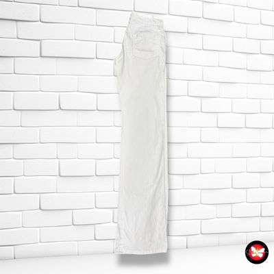 **HOY** Pantalón vaquero ERIC BOMPARD Talla M (W28)