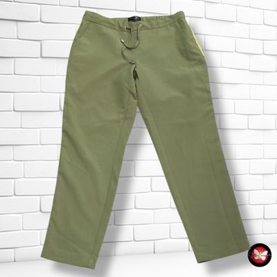 **HOY** Pantalón jogger BPC Talla 44