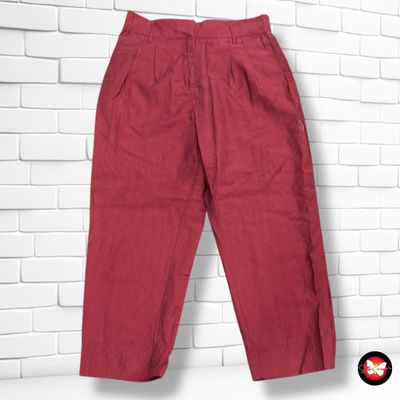 **HOY** Pantalón slouchy H&amp;M Talla 44