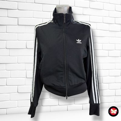 **HOY** Sudadera ADIDAS Talla 34
