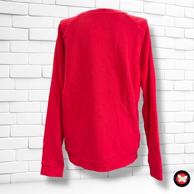 **HOY** Sudadera LEVI’S Talla S