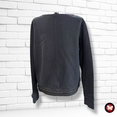 **HOY** Sudadera NIKE Talla L