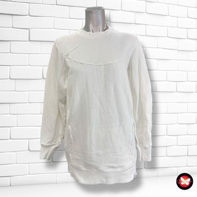 **HOY** Sudadera ADIDAS 38