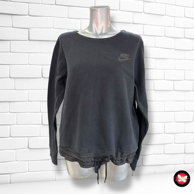**HOY** Sudadera NIKE Talla L