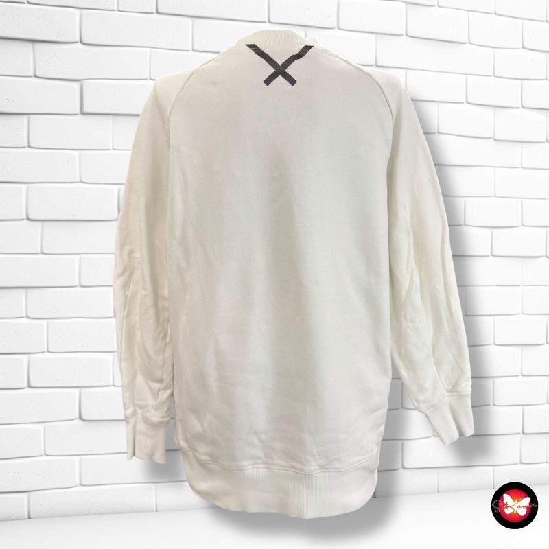 Sudadera ADIDAS 38