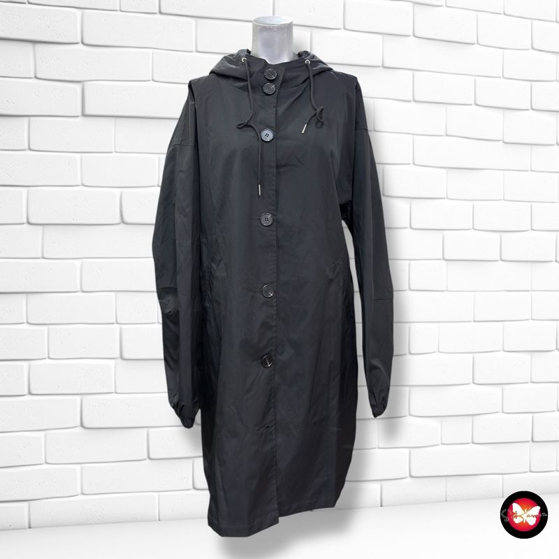 **HOY** Chaqueta impermeable NORD Talla 4XL