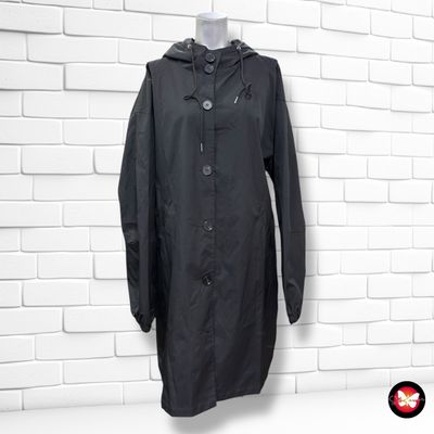 **HOY** Chaqueta impermeable NORD Talla 4XL