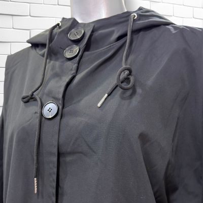 **HOY** Chaqueta impermeable NORD Talla 4XL