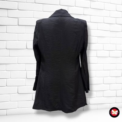 **HOY** Chaqueta de entretiempo Talla S