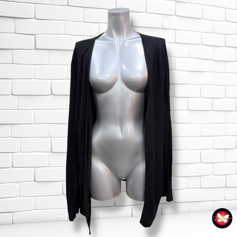 Chaqueta de punto K-WOMAN Talla XL