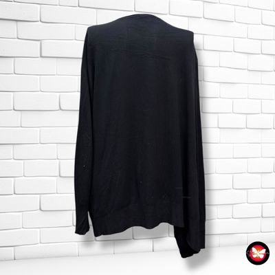 **HOY** Chaqueta de punto K-WOMAN Talla XL