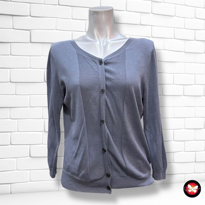 **HOY** Chaqueta de punto GAP Talla M