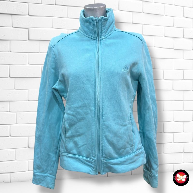 Sudadera ADIDAS Talla 38 (pequeña)